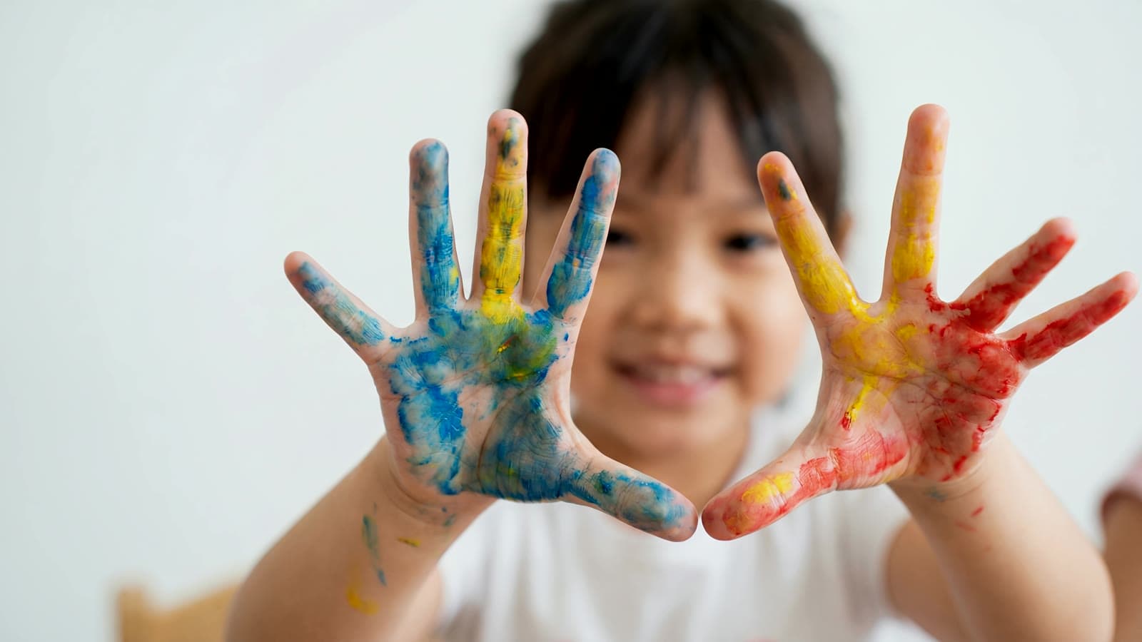 AI時代の「タイピング」最強戦略:子どもの未来を拓く新常識