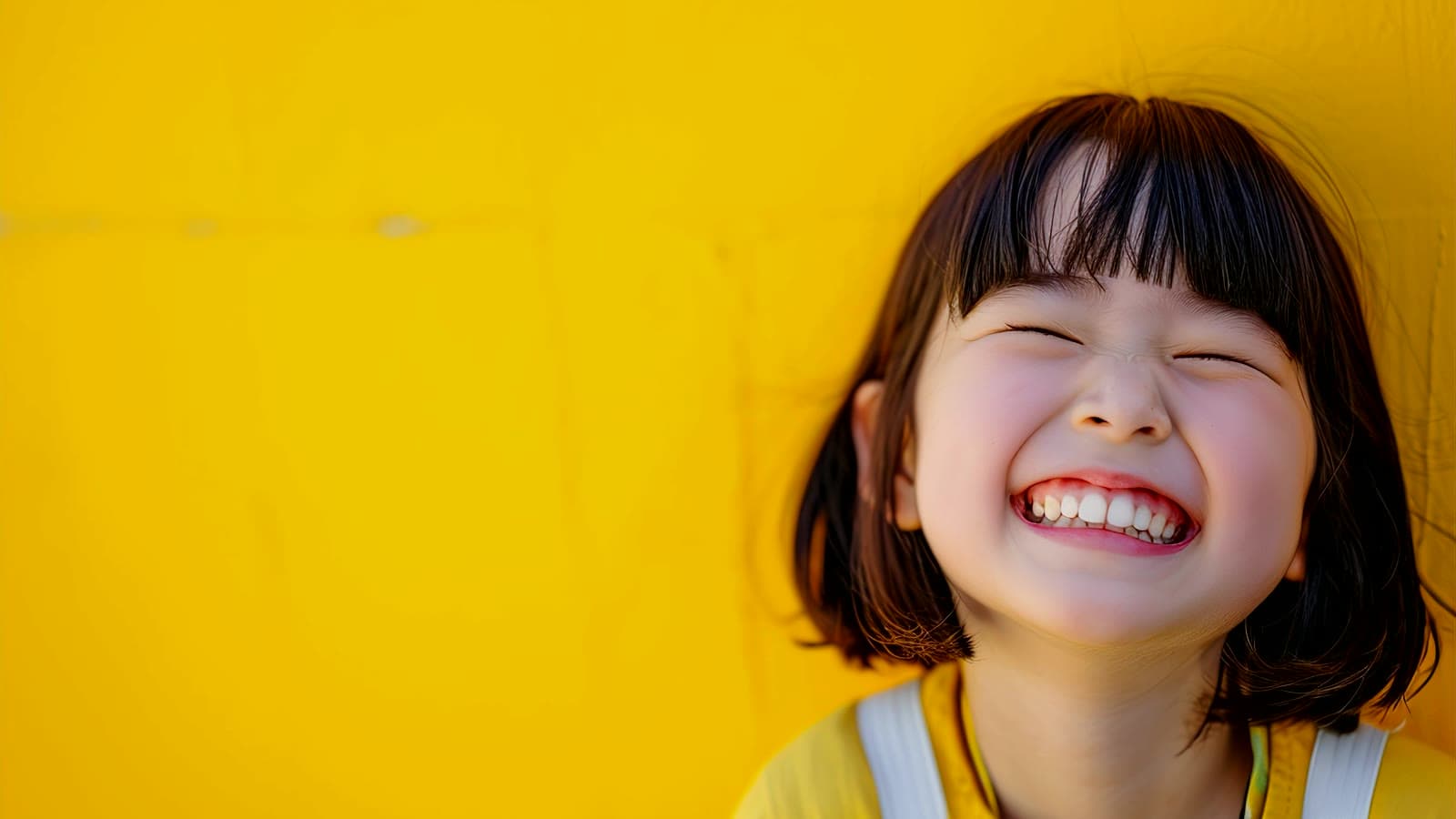 【知らないと損】子どもの未来を拓く「収入」戦略