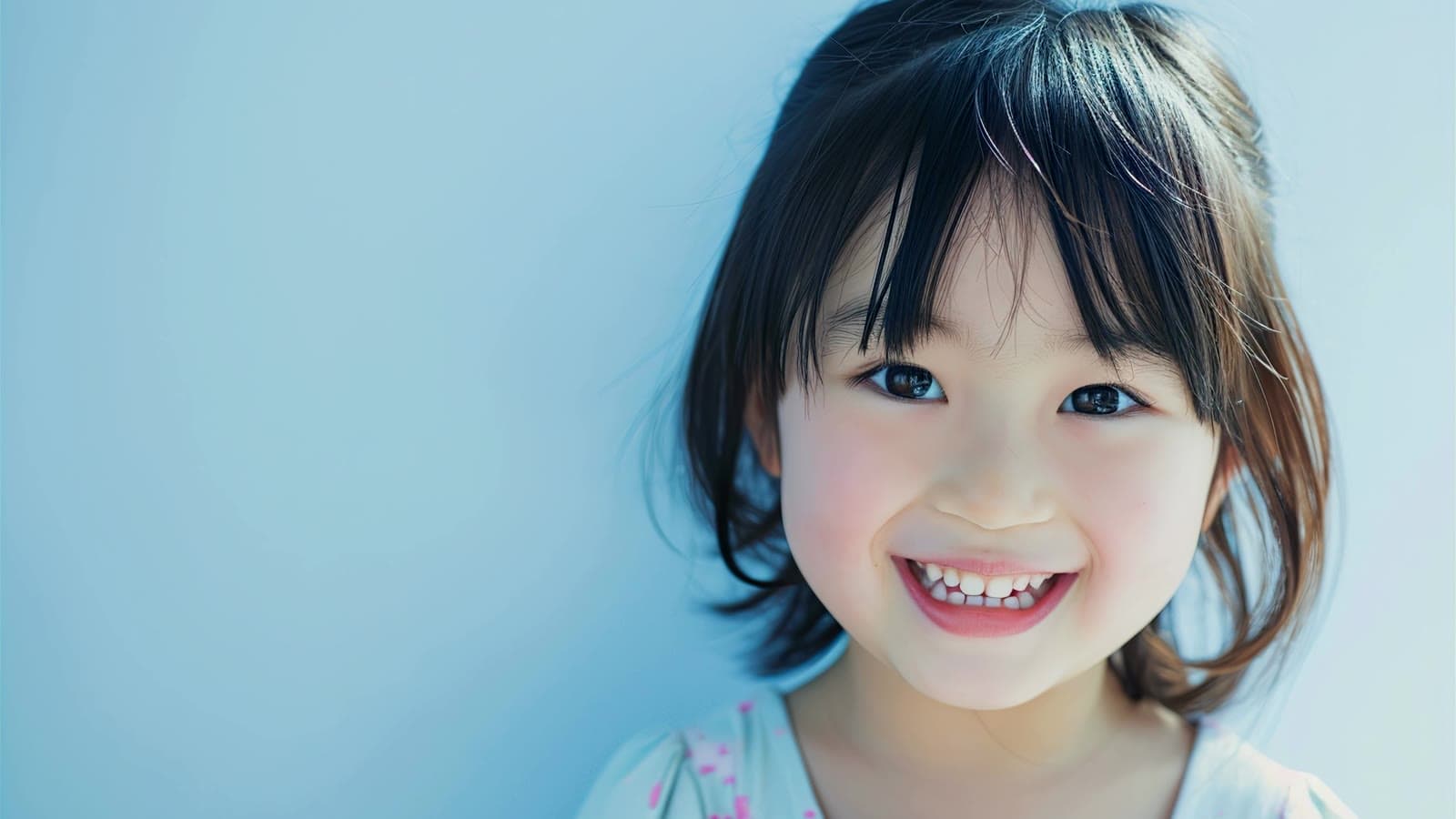 【知らないと損】教育費は「未来への投資」!賢く増やす戦略