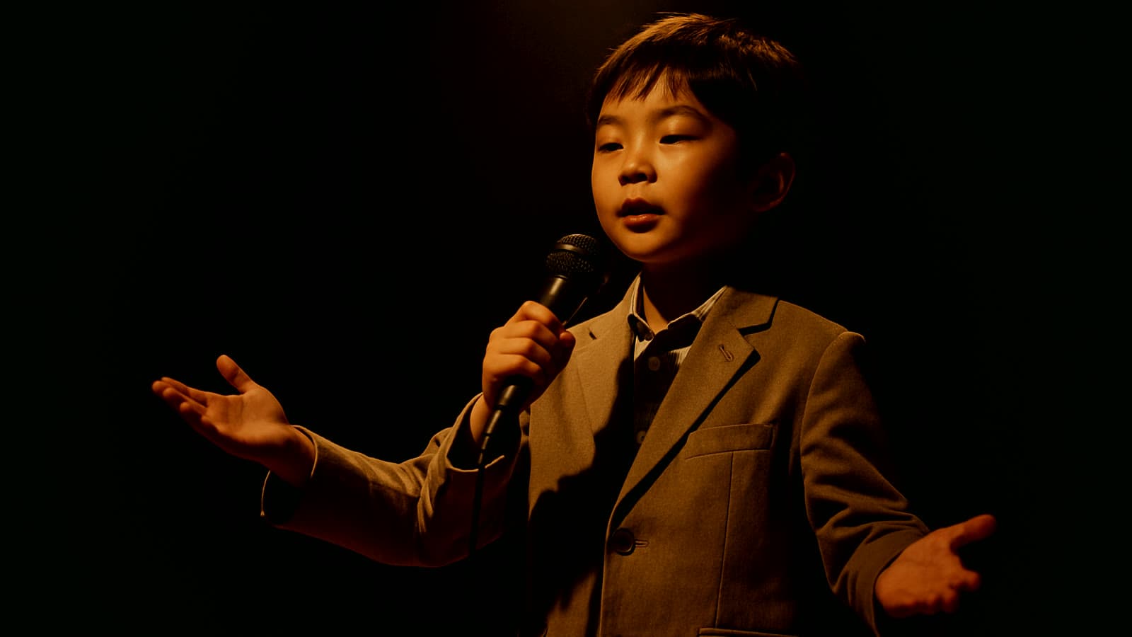 【知らないと損】子どもの「嫌がらせ」から守る!親がすべき5つの対策